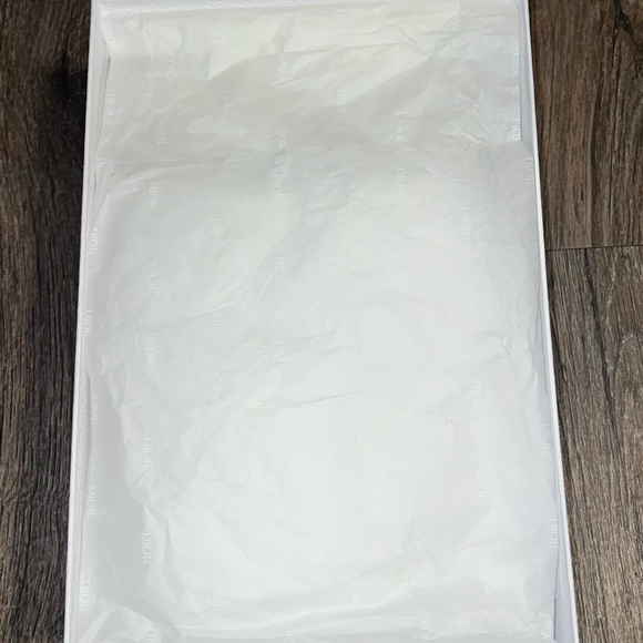 Dior Dway Slides - Picture 8 of 16